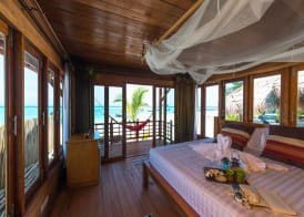 Lipe Beach Resort 3