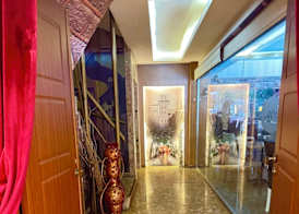 Lucid Otel 4
