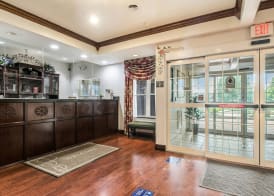 Country Inn & Suites by Radisson, Elkhart North 2