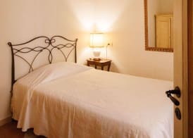 A Casa Mastacchi 2