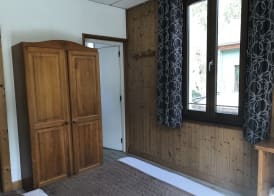 Hotel des Lacs 3