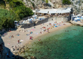 Villa Lia 3