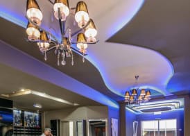 Vanisko Hotel 4