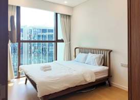 Gallery Residence - Metropole Thu Thiem 3