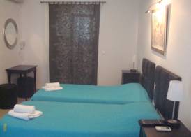 Villa Rose 4