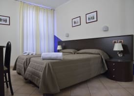 Hotel Miramonti 4