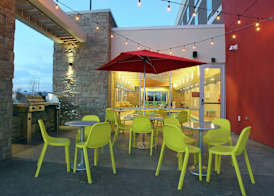 Home2 Suites By Hilton Nampa 4