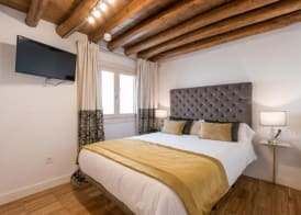 BiBo Suites Oro del Darro 3