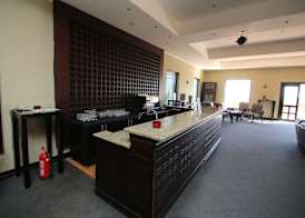 Tamra Beach Resort 3