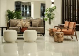 Bitzaro Palace Hotel - All inclusive 2