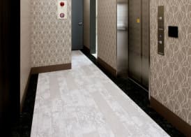 Hotel Links Dobutsuenmae 2