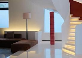 Book'in Hotel 2