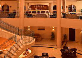 Dive Inn Resort 4