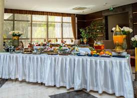 Alder Resort Hotel -Ultra All Inclusive 5