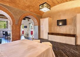 Borgo San Giusto 3