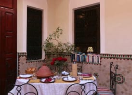 Riad Todra 2