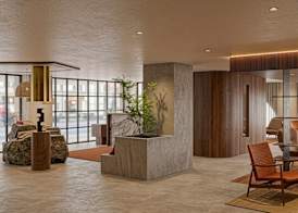 Hotel Himàlaia Soldeu by Nexta 3