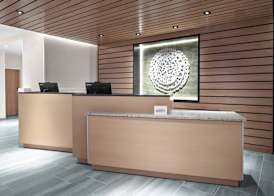 Fairfield Inn & Suites by Marriott Lake Geneva 3