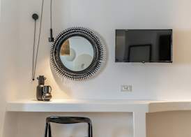 Arotron Santorini 5