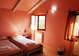 Borgo Nuovo San Martino 3