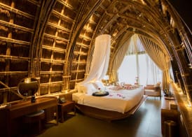 Wyndham Grand Vedana Ninh Binh Resort 4