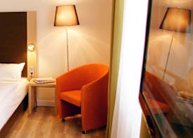 Apartmenthotel Kaiser Karl 2