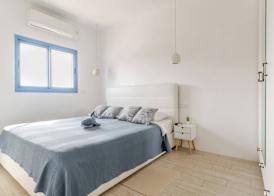 Gugel Waves Apartments HaAliya 75 3