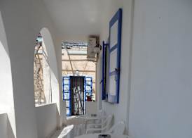 Villa Aegeon 4