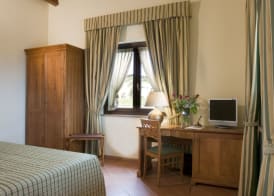 Popilia Country Resort 4