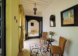 Riad Azzar 2