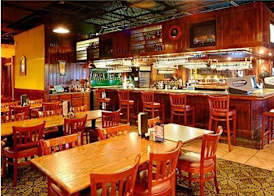 Monumental Movieland Hotel 4