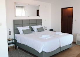 Artena Hotel 2