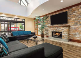 Days Hotel by Wyndham Allentown Airport / Lehigh Valley 3