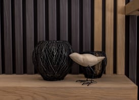 The Junction Boutique Hotel 3