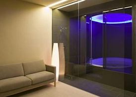 POP-UP LIVING Zell am See 3