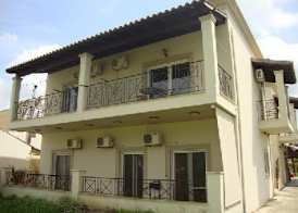 Luisa Hotel 3