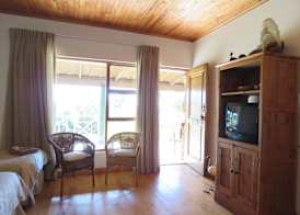 Mentors Country Estate 3