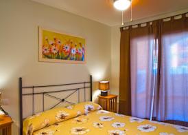 Apartamentos Paraiso Playa 3