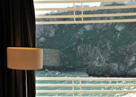 Mercure Quemado Al-Hoceima Resort 4