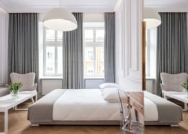Native Apartments Starowiślna 43 4