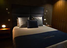 Vale de São Torcato Hotel Rural 4