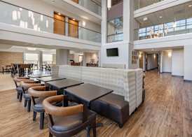 Drury Inn & Suites Paducah 3