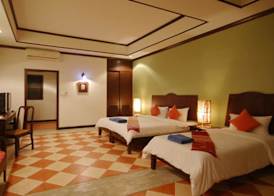Ayara Villas - SHA Extra Plus 5