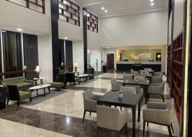Holiday Inn MAYAGUEZ & TROPICAL CASINO by IHG 2