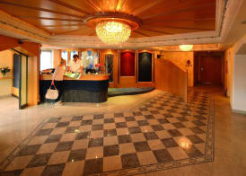 Sonnenhotel Adler Spa & Nature Adults only 2