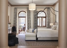 Mount Nelson, A Belmond Hotel, Cape Town 3