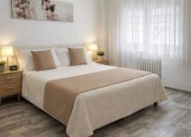 Hotel Cecile 3