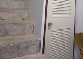 Minimal House Patong 2