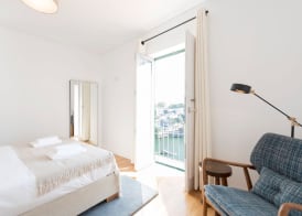 Arco Apartments 3