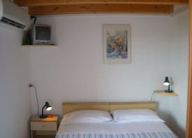 Hotel Villa Dina 2